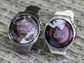 Egészségesebben és gyorsabban a céljaihoz - Huawei Watch 5 okosóra felülvizsgálata