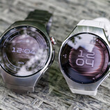 Egészségesebben és gyorsabban a céljaihoz - Huawei Watch 5 okosóra felülvizsgálata