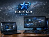Bluestar Linux 6.18.9 már elérhető új kernellel és több frissített csomaggal