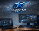 Bluestar Linux 6.18.9 már elérhető új kernellel és több frissített csomaggal