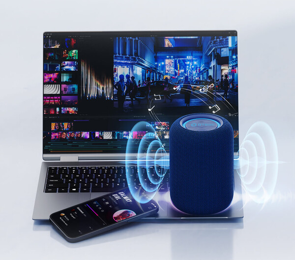 (Kép forrása: GTBox)