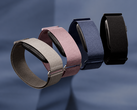 A legtöbb Garmin CIRQA modell világszerte elfogyott.