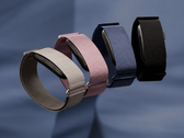 A legtöbb Garmin CIRQA modell világszerte elfogyott.