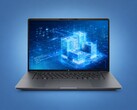 A HP ZBook Ultra G3a az Egyesült Államokban 3149 dolláros kezdőáron kapható