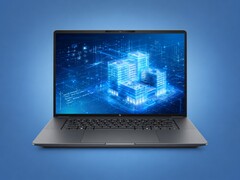 A HP ZBook Ultra G3a az Egyesült Államokban 3149 dolláros kezdőáron kapható