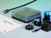 Vessünk egy pillantást a Home Assistant Greenre, amelyet az áremelkedések különösen súlyosan érintettek.