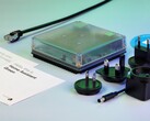 Vessünk egy pillantást a Home Assistant Greenre, amelyet az áremelkedések különösen súlyosan érintettek.