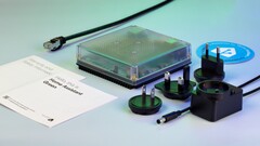 Vessünk egy pillantást a Home Assistant Greenre, amelyet az áremelkedések különösen súlyosan érintettek.