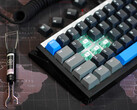 Az Iqunix a legújabb firmware-hez fedélzeti profilokat és egy maroknyi más funkciót is hozzáadott. 