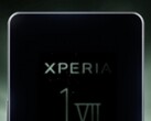 A Sony Xperia 1 VII idén májusban vagy júniusban jelenhet meg. (A kép forrása: Sony (Xperia 1 VI) - szerkesztett)