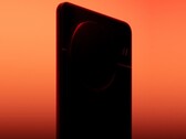 Teaser kép a OnePlus 13. (Kép forrása: OnePlus)