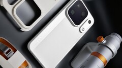 A globális Oppo Find X10 Pro Max várhatóan magasabb áron kerül piacra, mint az idei Oppo Find X9 Ultra.