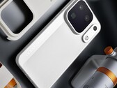 A globális Oppo Find X10 Pro Max várhatóan magasabb áron kerül piacra, mint az idei Oppo Find X9 Ultra.