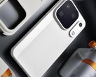 A globális Oppo Find X10 Pro Max várhatóan magasabb áron kerül piacra, mint az idei Oppo Find X9 Ultra.