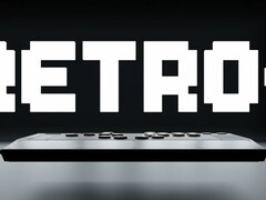 A Retro+ HauteBox One kar nélküli kialakítással.