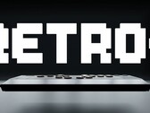 A Retro+ HauteBox One kar nélküli kialakítással.