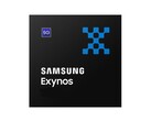 Az Exynos 2600 a Samsung következő mobil SoC-je, amely várhatóan a Galaxy S26 sorozatot fogja hajtani. (Kép forrása: Samsung)