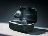 A Momentum True Wireless 4.