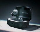 A Momentum True Wireless 4.
