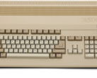 Az A500 Mini eredeti méretben kap utódot. (Kép forrása: Retro Games Ltd.)