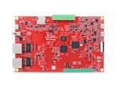 Az AM62L32 szintén alternatívája a Raspberry Pi-nek
