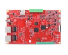 Az AM62L32 szintén alternatívája a Raspberry Pi-nek