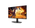 Az AOC legújabb 24,5 hüvelykes játékmonitorja 1440p-s IPS-kijelzővel rendelkezik. 