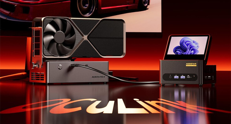 (Kép forrása: Aoostar)