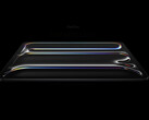 Applea közelgő M5 iPad Pro várhatóan az idei év harmadik negyedévében lát napvilágot. Képeken: Az M4 iPad Pro (Kép forrása: Apple)