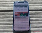 Az iPhone 13 mini kompakt formavilága várhatóan nem tér vissza a közeljövőben. (Kép forrása: Notebookcheck)
