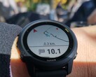 A Garmin-felhasználók problémákat jelentenek iOS-en