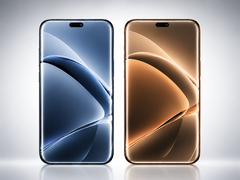 Az Apple következő generációs iPhone-jai nagyobb képernyőkkel jelenhetnek meg