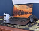 Lenovo Pro 9i 16 G11 Aura Edition felülvizsgálat: A Dell XPS 16 közvetlen ellenfele