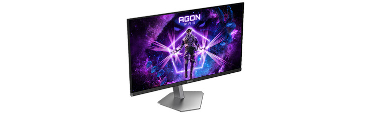 (Kép forrása: Display Specifications)