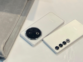 A Meizu 22 Pro? (Kép forrása: Digital Chat Station)