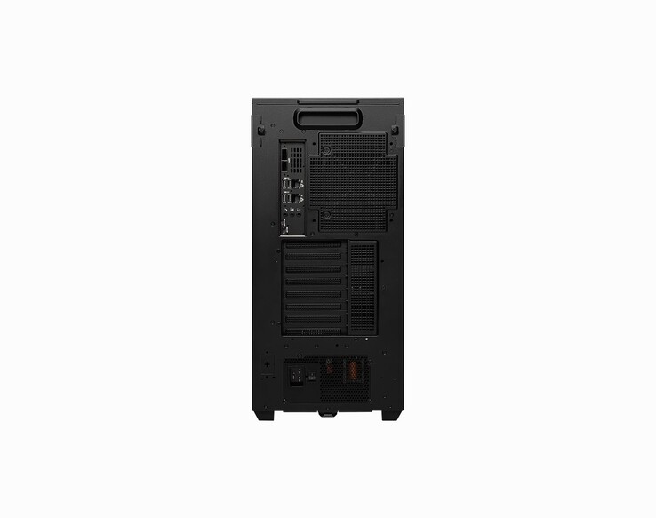 Az NVIDIA ConnectX-8 SuperNIC támogatása 800 Gbps-es hálózati sebességet tesz lehetővé. 