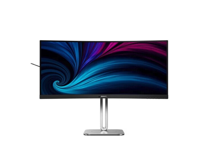 A Philips 5K2K ultrawide monitor akár 240 Hz-es képfrissítési frekvenciát is képes biztosítani, igaz, ehhez a felbontást ultrawide 1080p-re kell csökkenteni.