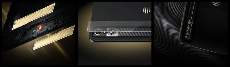 (Kép forrása: RedMagic)