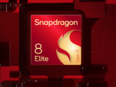 A Snapdragon 8 Elite Gen 6 Pro jelentős teljesítménynövekedést ígér.