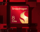A Snapdragon 8 Elite Gen 6 Pro jelentős teljesítménynövekedést ígér.