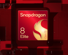 A Snapdragon 8 Elite Gen 6 Pro jelentős teljesítménynövekedést ígér.