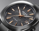 A Casio új Edifice EFK200XPB-1A modellje