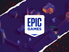 A december 27-i ingyenes játék egy jól értékelt indie cím lehet. A képen: szerkesztett képernyőkép a Night in the Woodsból. (Kép forrása: Epic Games Store)