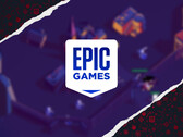 A december 27-i ingyenes játék egy jól értékelt indie cím lehet. A képen: szerkesztett képernyőkép a Night in the Woodsból. (Kép forrása: Epic Games Store)