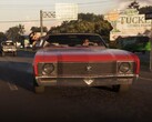 Bemutatták a GTA 6 autóját a Netflix Extended Look előzeteséből