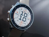 A Garmin Fenix 9 Pro számos új funkciója frissítés útján elérhetővé válik a régebbi modellek számára is.