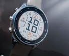 A Garmin Fenix 9 Pro számos új funkciója frissítés útján elérhetővé válik a régebbi modellek számára is.