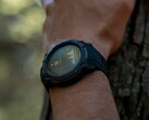 A Garmin Instinct 3 megkapja a 13.26-os verziószámú szoftververziót