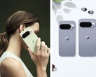 A Google Pixel 10 Pro akkumulátorát viszonylag olcsón ki lehet cserélni (Kép forrása: Google)