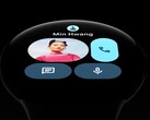 Die Pixel Watch 2 und die Pixel Watch 3 erhalten mit Wear OS 6 sok új funkciót. (Képforrás: Google)